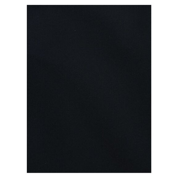 Michael Kors Men's Modern-Fit Stretch Solid Suit Jacket (42R, Black)